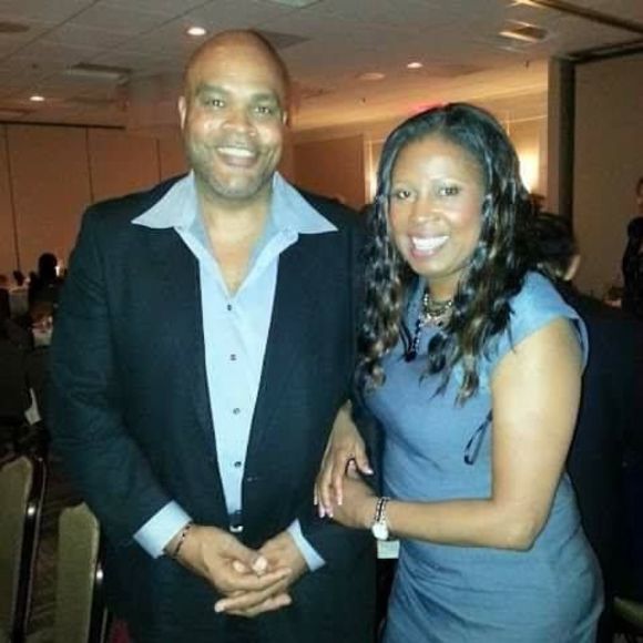 Meet your Posher, Joseph - Picture 1 of 1